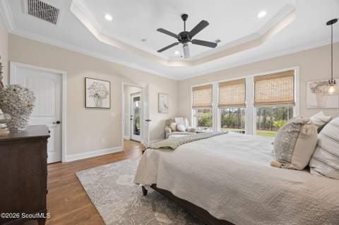 137 Ryan Nicholas Drive, Kingsland GA - photo 24 of 74
