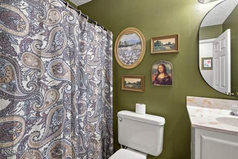 205 E Paloma Street, Nahunta GA - photo 22 of 35