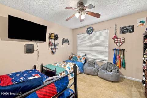 205 E Paloma Street, Nahunta GA - photo 18 of 35