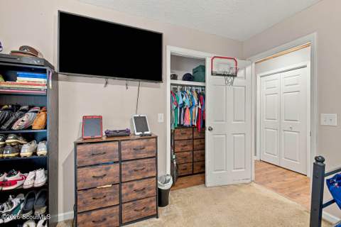 205 E Paloma Street, Nahunta GA - photo 19 of 35