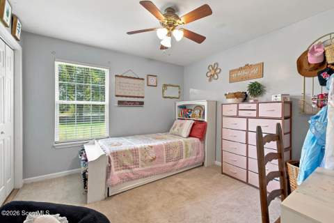 205 E Paloma Street, Nahunta GA - photo 20 of 35
