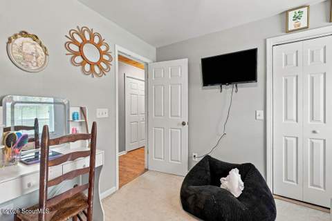 205 E Paloma Street, Nahunta GA - photo 21 of 35