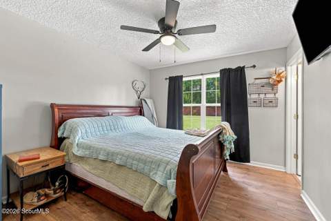 205 E Paloma Street, Nahunta GA - photo 15 of 35