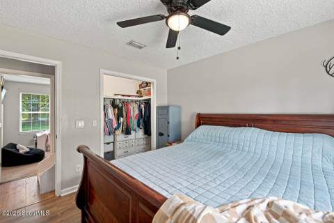 205 E Paloma Street, Nahunta GA - photo 16 of 35