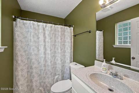 205 E Paloma Street, Nahunta GA - photo 17 of 35
