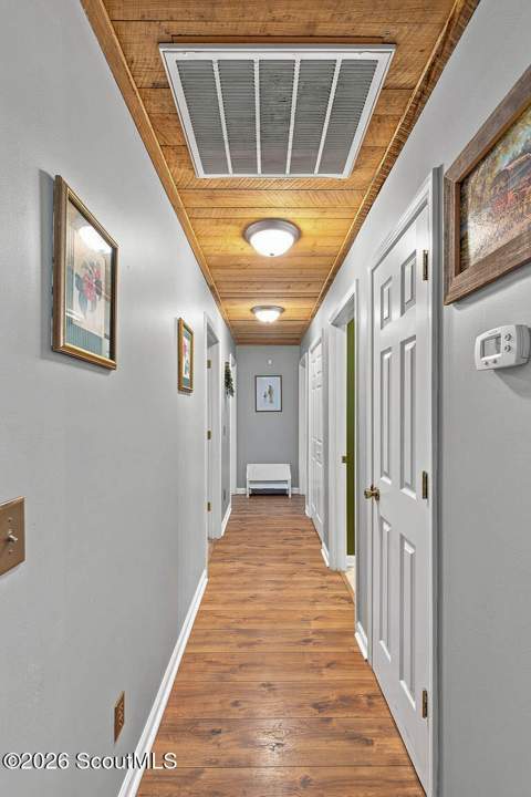 205 E Paloma Street, Nahunta GA - photo 14 of 35