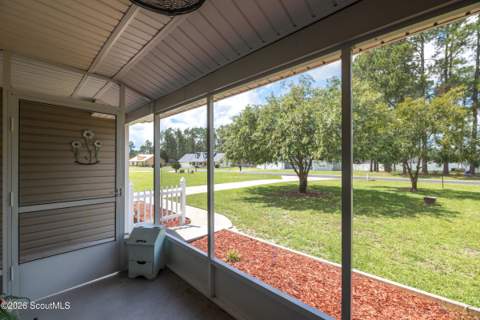 6663 Pine Ridge Road, Blackshear GA - photo 11 of 66