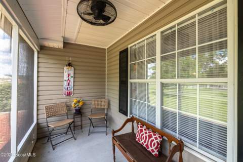6663 Pine Ridge Road, Blackshear GA - photo 10 of 66
