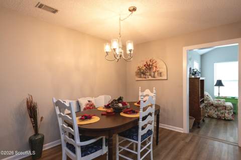 6663 Pine Ridge Road, Blackshear GA - photo 16 of 66