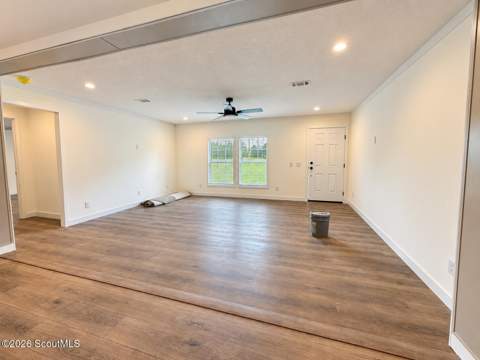 12091 Central Avenue, Hoboken GA - photo 6 of 27