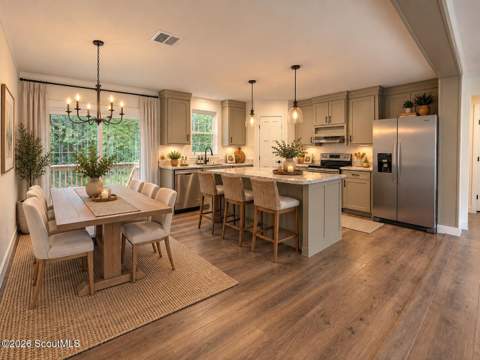 12091 Central Avenue, Hoboken GA - photo 9 of 27