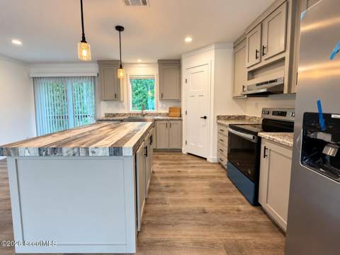12091 Central Avenue, Hoboken GA - photo 10 of 27