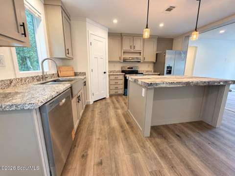 12091 Central Avenue, Hoboken GA - photo 11 of 27