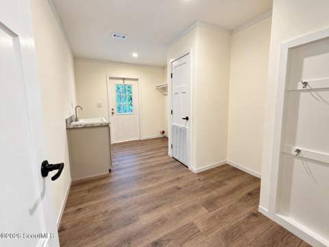 12091 Central Avenue, Hoboken GA - photo 12 of 27