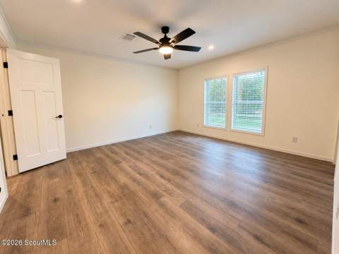 12091 Central Avenue, Hoboken GA - photo 13 of 27