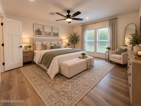 12091 Central Avenue, Hoboken GA - photo 14 of 27
