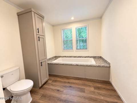 12091 Central Avenue, Hoboken GA - photo 15 of 27