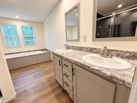 12091 Central Avenue, Hoboken GA - photo 16 of 27