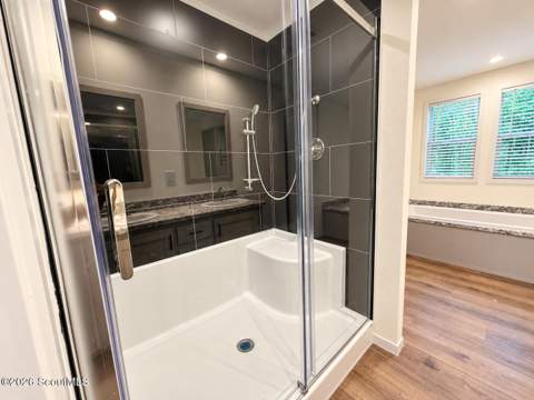 12091 Central Avenue, Hoboken GA - photo 17 of 27