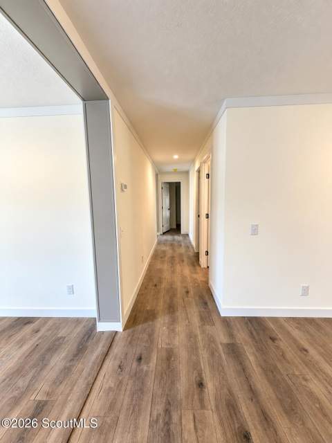 12091 Central Avenue, Hoboken GA - photo 18 of 27