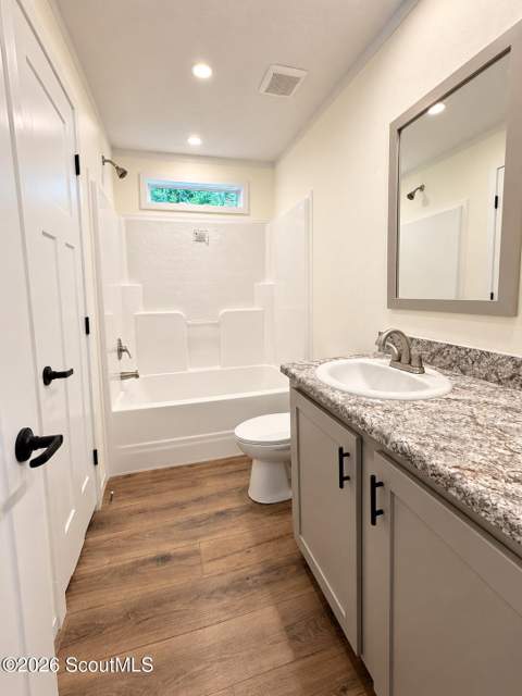12091 Central Avenue, Hoboken GA - photo 19 of 27