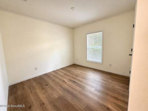 12091 Central Avenue, Hoboken GA - photo 20 of 27
