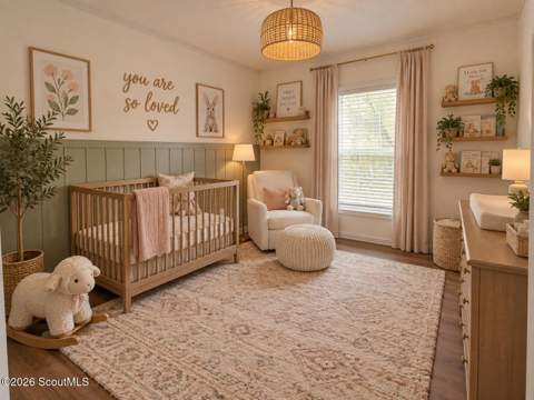 12091 Central Avenue, Hoboken GA - photo 21 of 27