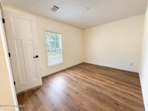 12091 Central Avenue, Hoboken GA - photo 22 of 27