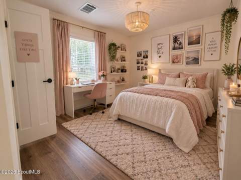 12091 Central Avenue, Hoboken GA - photo 23 of 27