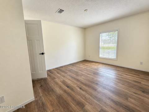 12091 Central Avenue, Hoboken GA - photo 24 of 27
