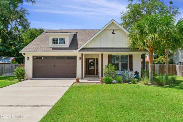 143 Harrington Lane