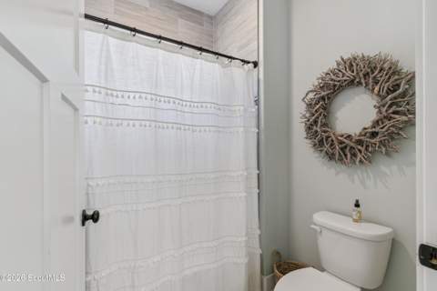 143 Harrington Lane, St. Simons Island GA - photo 8 of 38