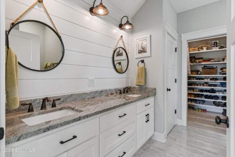 143 Harrington Lane, St. Simons Island GA - photo 22 of 38