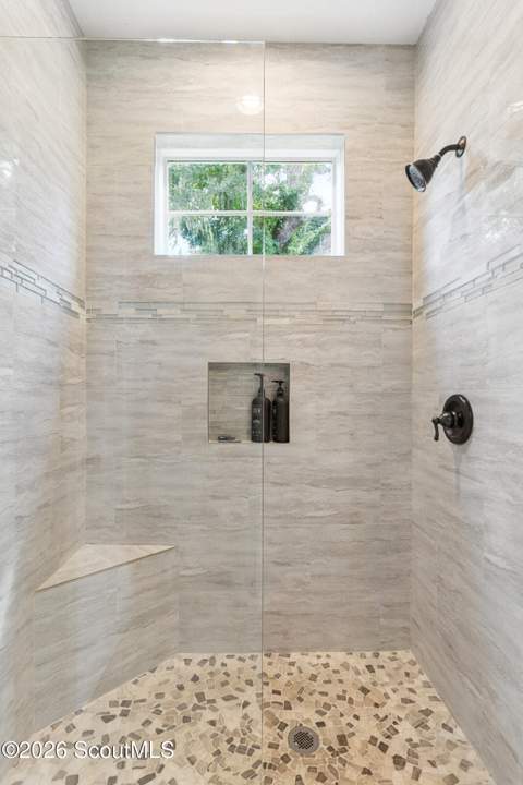 143 Harrington Lane, St. Simons Island GA - photo 23 of 38