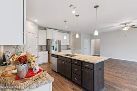 104 Amenity Way, Kingsland GA - photo 13 of 41