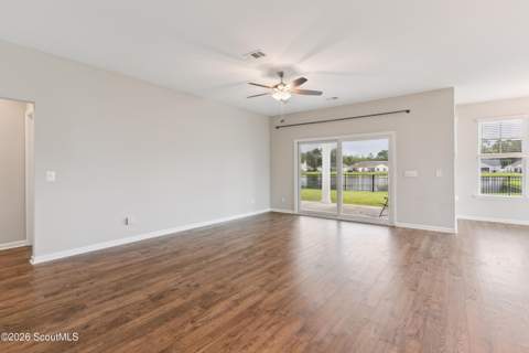 104 Amenity Way, Kingsland GA - photo 9 of 41