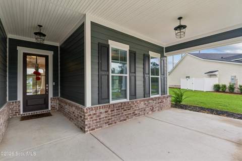 104 Amenity Way, Kingsland GA - photo 8 of 41