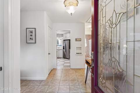600 4th Avenue, Brunswick GA - photo 6 of 34