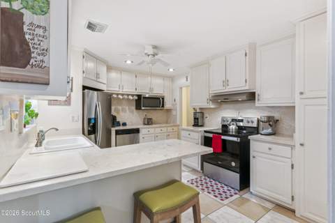 600 4th Avenue, Brunswick GA - photo 12 of 34