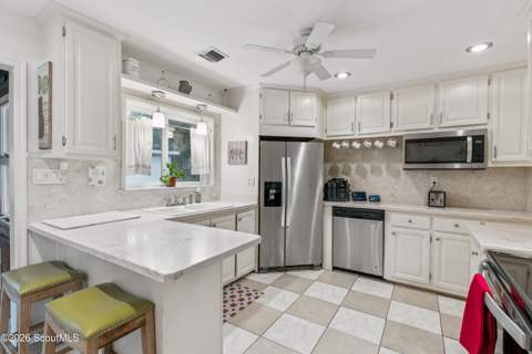 600 4th Avenue, Brunswick GA - photo 13 of 34