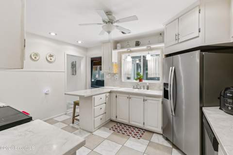 600 4th Avenue, Brunswick GA - photo 14 of 34