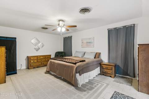 600 4th Avenue, Brunswick GA - photo 17 of 34