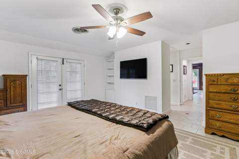 600 4th Avenue, Brunswick GA - photo 18 of 34