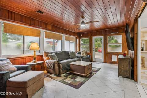 600 4th Avenue, Brunswick GA - photo 19 of 34