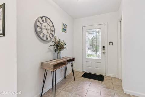 600 4th Avenue, Brunswick GA - photo 22 of 34