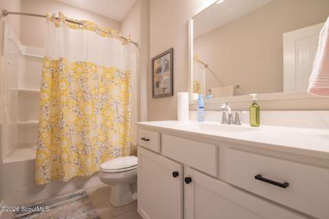 122 Clearwater Drive, Brunswick GA - photo 23 of 32