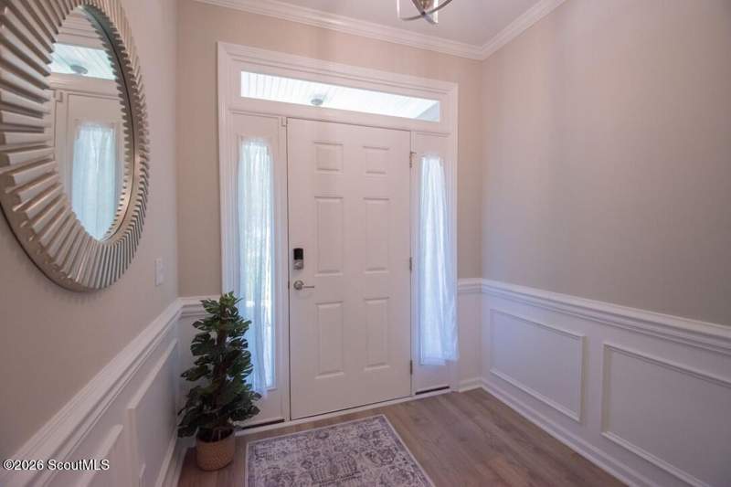 3 bedroom Single Family Residence at 122 Clearwater Drive, Clear Water, Brunswick — photo 3