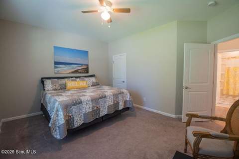 122 Clearwater Drive, Brunswick GA - photo 22 of 32
