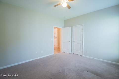 122 Clearwater Drive, Brunswick GA - photo 24 of 32