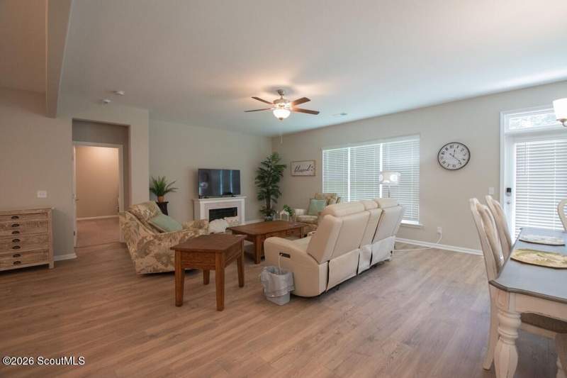 3 bedroom Single Family Residence at 122 Clearwater Drive, Clear Water, Brunswick — photo 5
